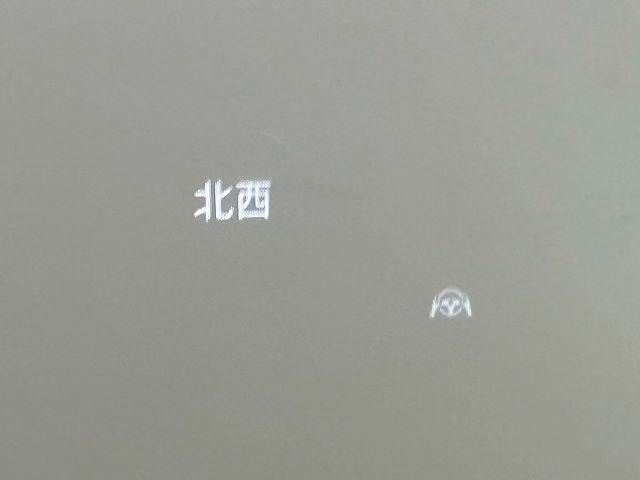 MERCEDES BENZ MERCEDES BENZ EQB 2022