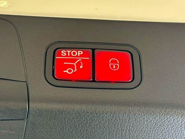 MERCEDES BENZ MERCEDES BENZ EQB 2022