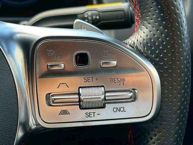 MERCEDES BENZ MERCEDES BENZ EQB 2022