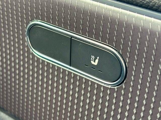 MERCEDES BENZ MERCEDES BENZ EQB 2022