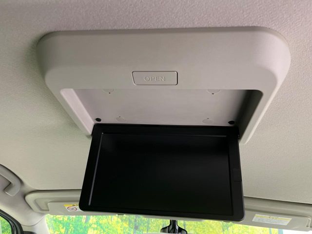 NISSAN SERENA  S-HYBRID 2021