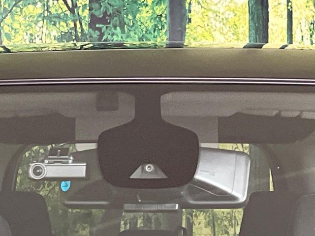 NISSAN SERENA  S-HYBRID 2021