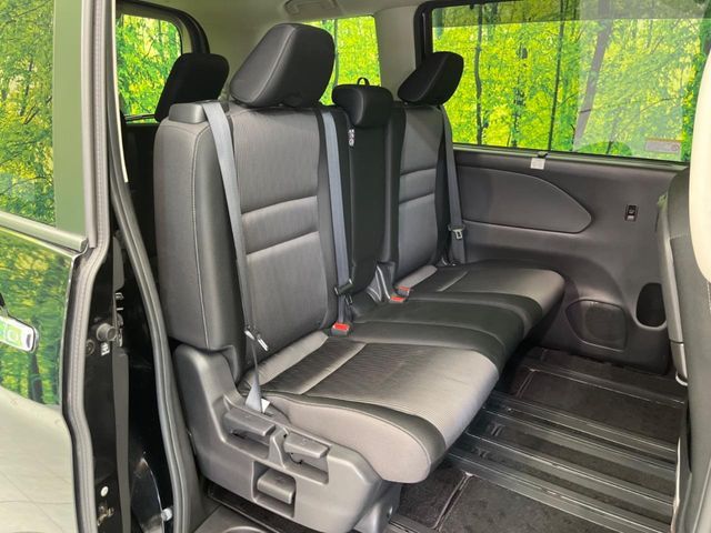 NISSAN SERENA  S-HYBRID 2021