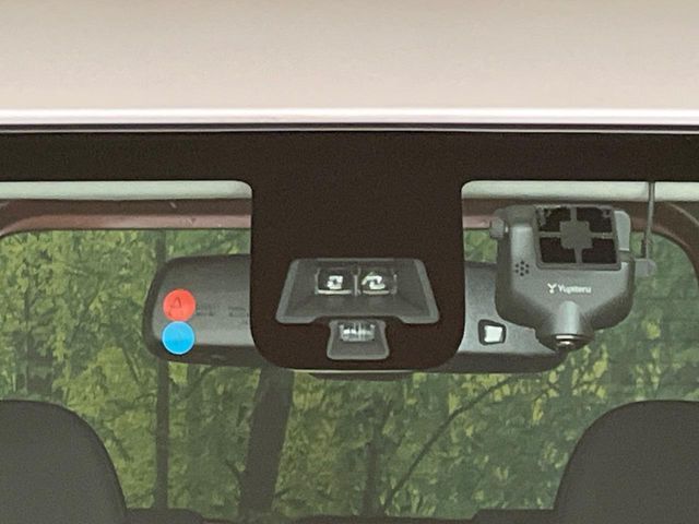 NISSAN DAYZ ROOX 2017