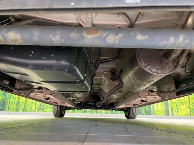 NISSAN DAYZ ROOX 2017