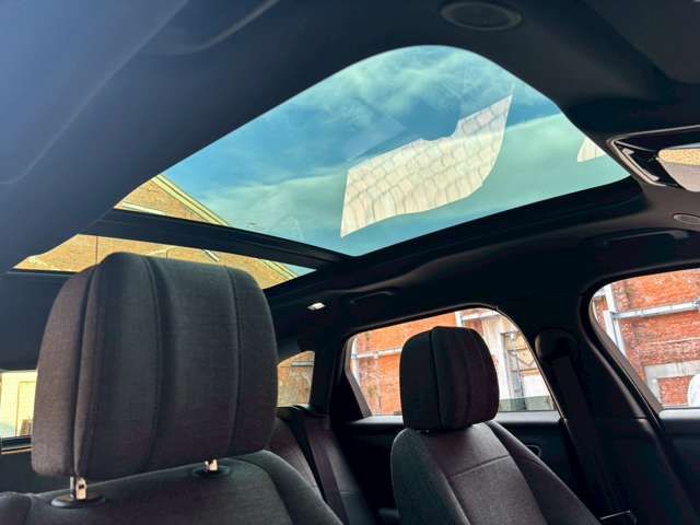 ROVER ROVER RANGE ROVER VELAR 2024