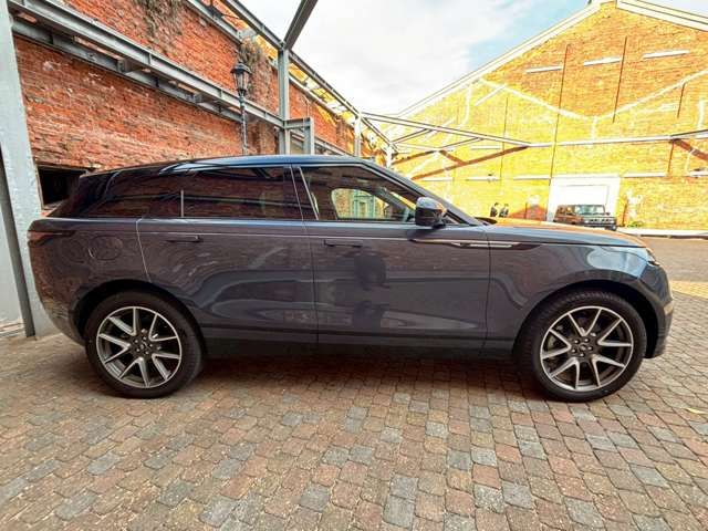 ROVER ROVER RANGE ROVER VELAR 2024