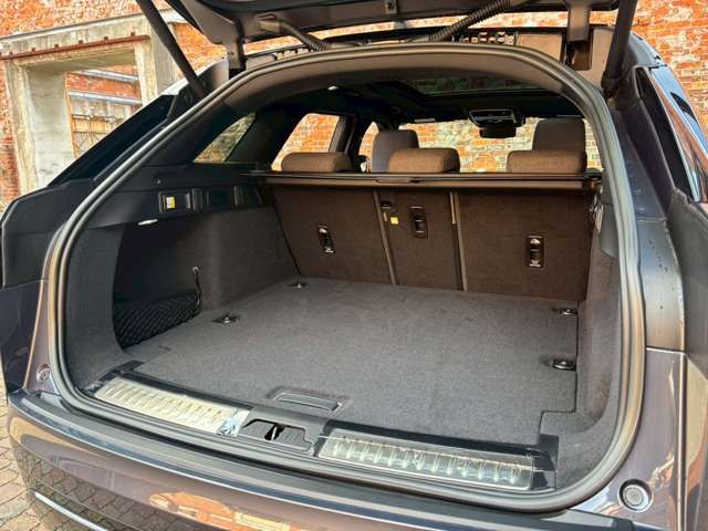 ROVER ROVER RANGE ROVER VELAR 2024