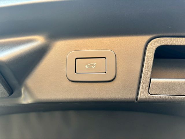 ROVER ROVER RANGE ROVER VELAR 2024