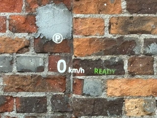 ROVER ROVER RANGE ROVER VELAR 2024