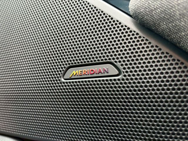 ROVER ROVER RANGE ROVER VELAR 2024