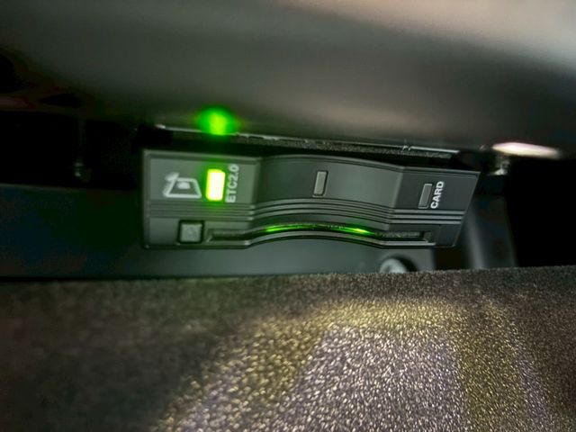 ROVER ROVER RANGE ROVER VELAR 2024