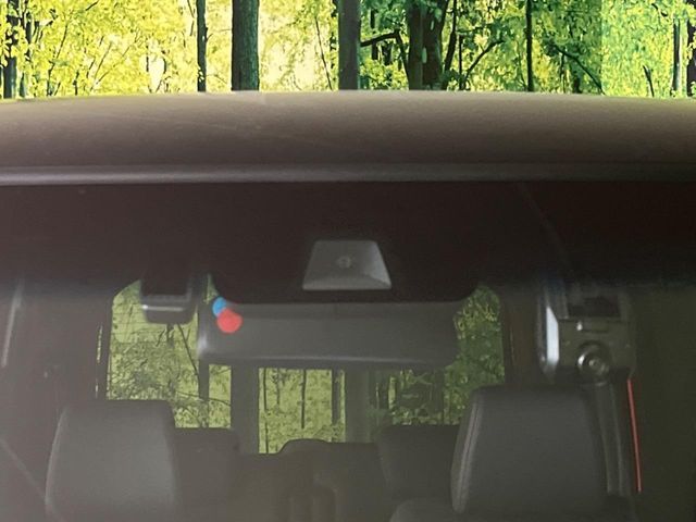 HONDA N BOX CUSTOM 2023