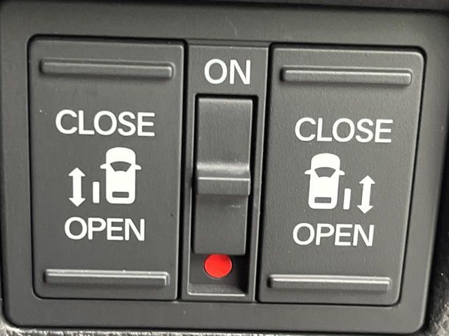 HONDA N BOX CUSTOM 2023