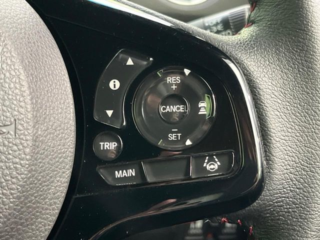 HONDA N BOX CUSTOM 2023