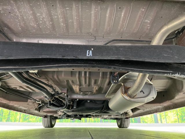 HONDA N BOX CUSTOM 2023