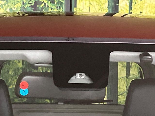 DAIHATSU CAST STYLE 2016