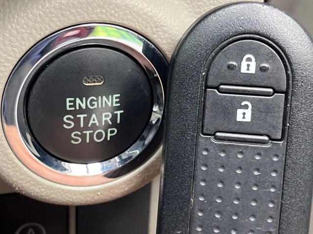 DAIHATSU CAST STYLE 2016