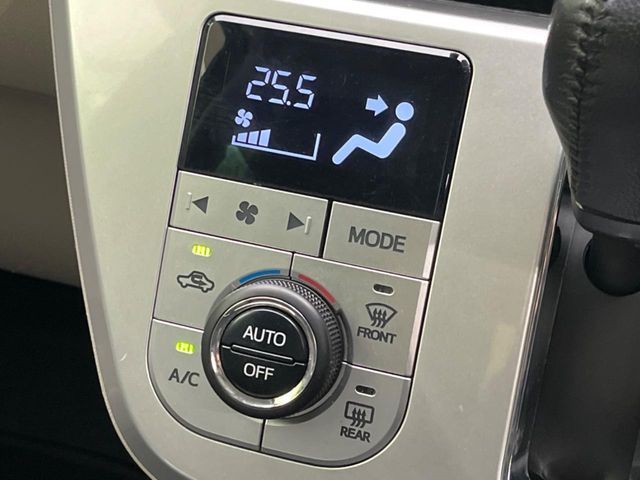 DAIHATSU CAST STYLE 2016