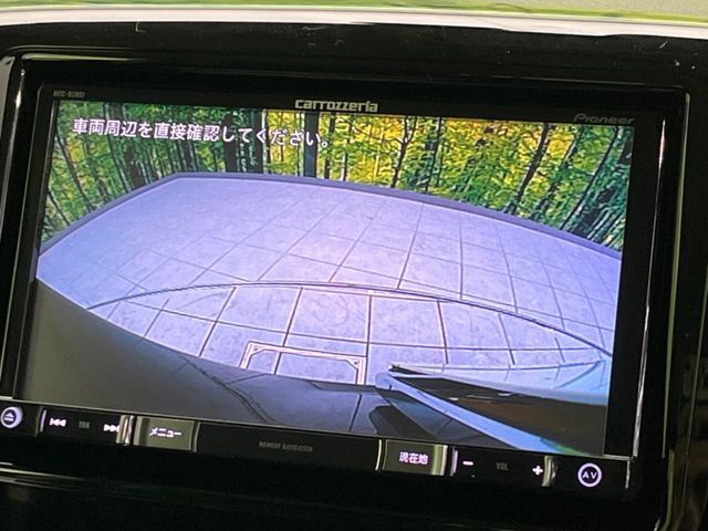 SUZUKI Spacia custom 2013