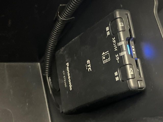 SUZUKI Spacia custom 2013