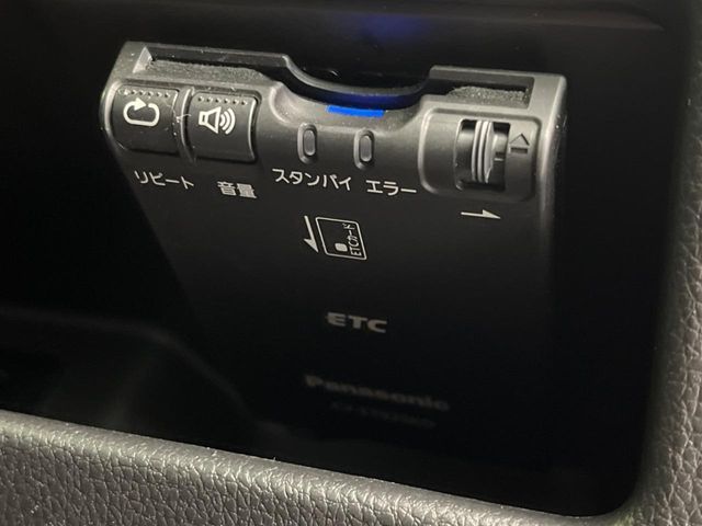 NISSAN DAYZ ROOX 2017