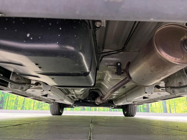 NISSAN DAYZ ROOX 2017