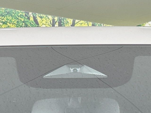 HONDA STEPWAGON e:HEV SPADA 2025