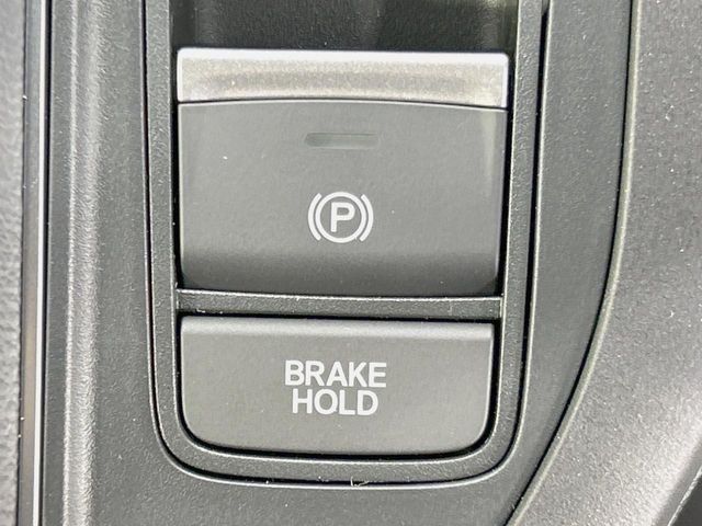 HONDA STEPWAGON e:HEV SPADA 2025