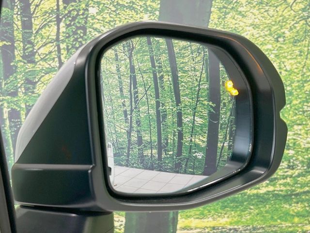 HONDA STEPWAGON e:HEV SPADA 2025