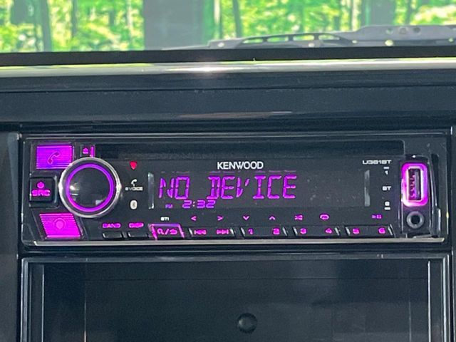 NISSAN DAYZ ROOX 2019