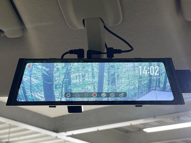 NISSAN DAYZ ROOX 2019