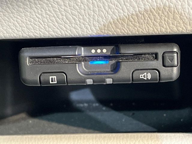 NISSAN DAYZ ROOX 2019