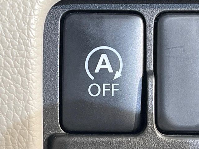 NISSAN DAYZ ROOX 2019