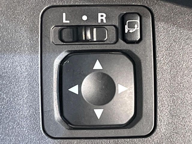 NISSAN DAYZ ROOX 2019