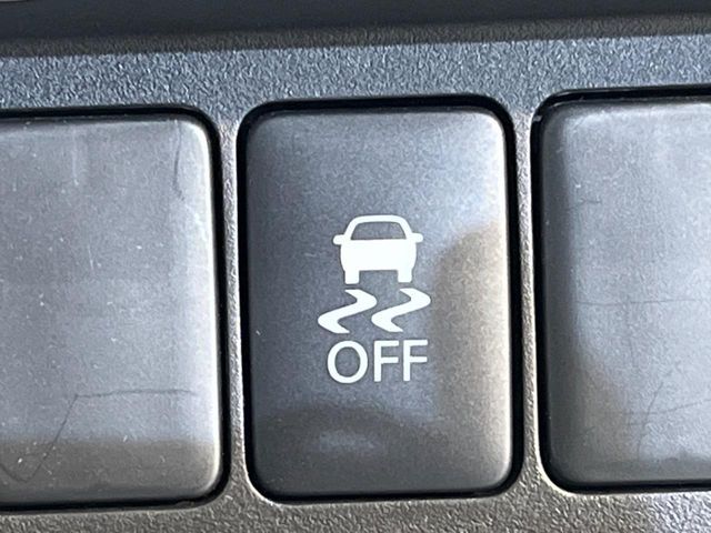 NISSAN DAYZ ROOX 2019