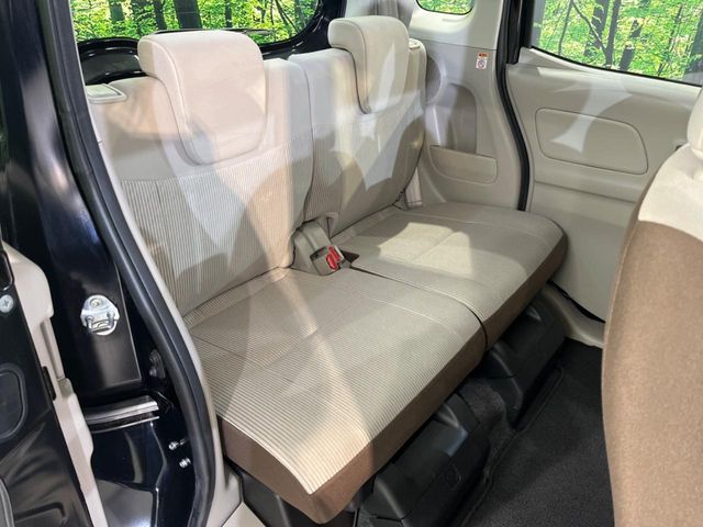 NISSAN DAYZ ROOX 2019