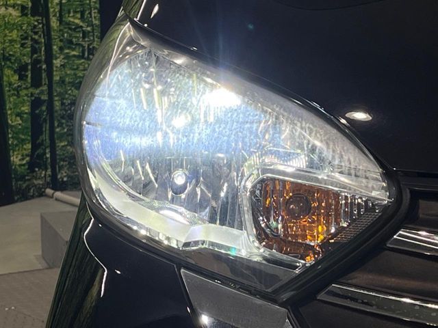 NISSAN DAYZ ROOX 2019