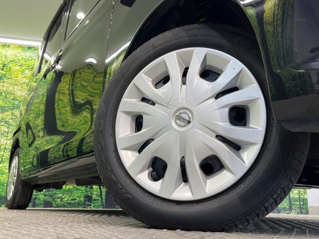 NISSAN DAYZ ROOX 2019