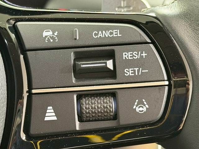 HONDA ZR-V e:HEV 2023