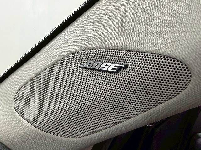 HONDA ZR-V e:HEV 2023