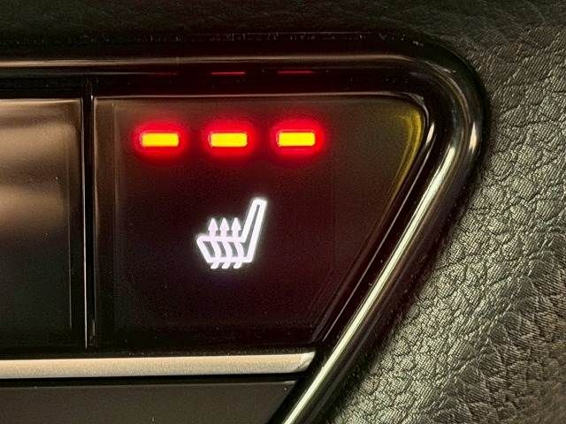 HONDA ZR-V e:HEV 2023