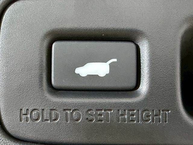 HONDA ZR-V e:HEV 2023