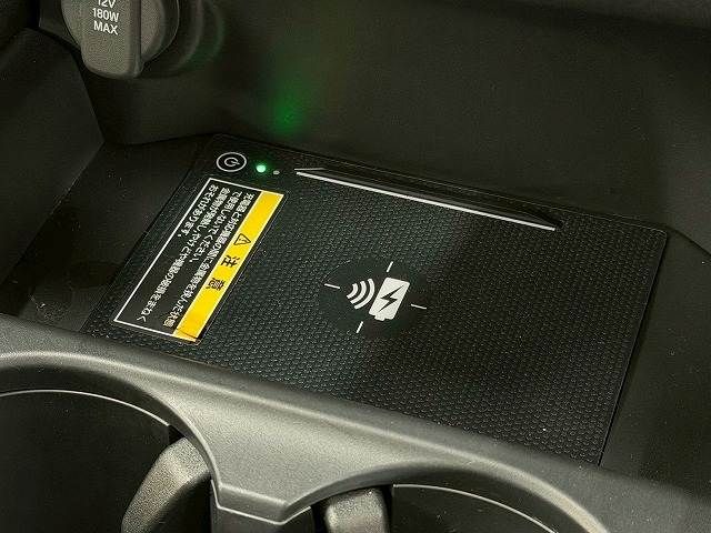 HONDA ZR-V e:HEV 2023