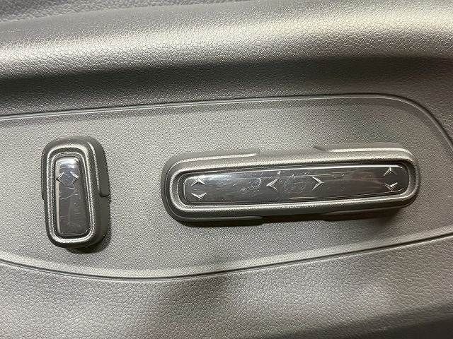 HONDA ZR-V e:HEV 2023