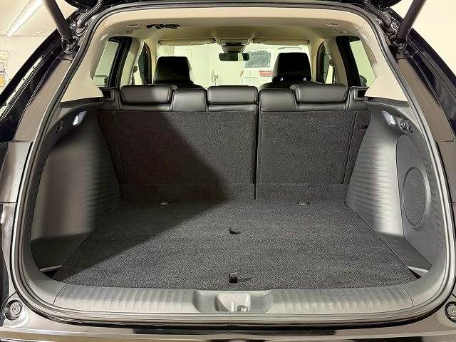 HONDA ZR-V e:HEV 2023