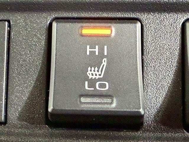 TOYOTA COROLLA CROSS HYBRID 2023