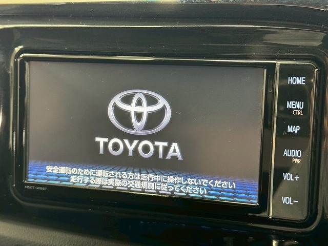 TOYOTA HILUX 4WD 2020