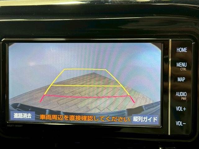 TOYOTA HILUX 4WD 2020