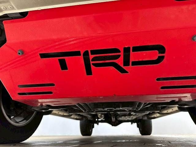 TOYOTA HILUX 4WD 2020